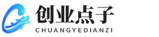 千亿官网登录入口